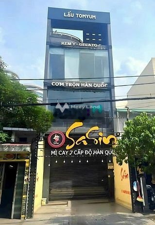 Khoảng 154m2 cho thuê cửa hàng vị trí đẹp ngay ở Phường 21, Hồ Chí Minh thuê ngay với giá tốt bất ngờ 70 triệu/tháng giá hợp lý