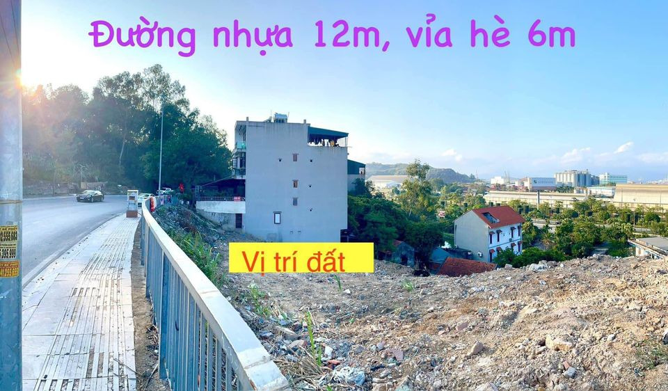 Mua bán nhà riêng huyện vân đồn tỉnh quảng ninh giá 3.2 tỷ-2