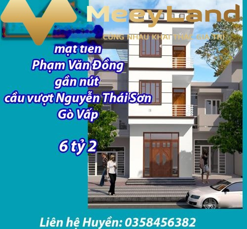 Về quê định cư bán cửa hàng dt rộng là 22 m2 giá cạnh tranh chỉ 6.2 tỷ pháp lý rõ ràng