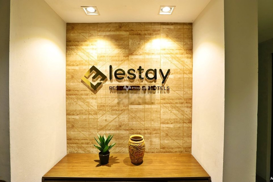 Cho thuê căn hộ có diện tích sàn 45m2 nằm tại Nhật Tân, Hà Nội thuê ngay với giá rẻ 7.5 triệu/tháng-01