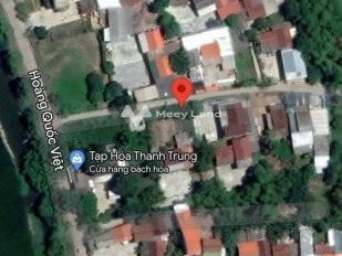 Bán đất 1.45 tỷ Hoàng Quốc Việt, Hương Thủy diện tích 80m2, với lộ rộng 6 mét-02