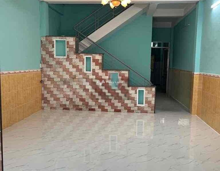 Cho thuê nhà vị trí đẹp ở Nguyễn Văn Siêu, An Hải Tây, giá thuê rẻ từ 10 triệu/tháng diện tích gồm 95m2, trong căn nhà này có 3 phòng ngủ-01