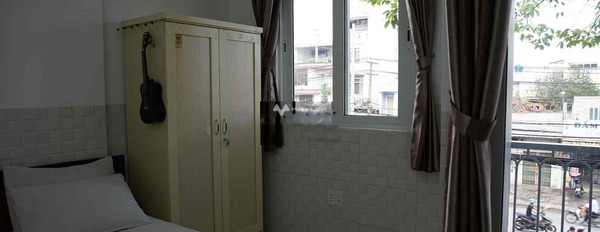 Vị trí tiềm năng Phường 10, Hồ Chí Minh, cho thuê chung cư thuê ngay với giá thỏa thuận 5.2 triệu/tháng, trong căn hộ này 1 PN, 1 WC khu vực dân cư-02