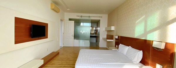 Chung cư 2 phòng ngủ, bán căn hộ mặt tiền tọa lạc ngay trên Nguyễn Đình Chiểu, Phan Thiết, trong căn này gồm có 2 PN, 2 WC vị trí tốt-02