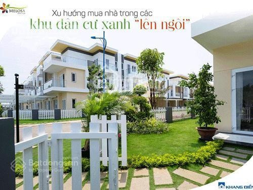 Mặt tiền tọa lạc ở Phú Hữu, Quận 9, bán biệt thự, giá bán đề cử 13.5 tỷ Diện tích đất 144m2, ngôi nhà bao gồm 4 phòng ngủ nội thất sang trọng-01