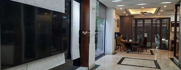 Bán nhà bán ngay với giá cực mềm chỉ 285 triệu có diện tích gồm 196m2 vị trí ngay ở Thanh Xuân, Hà Nội-03