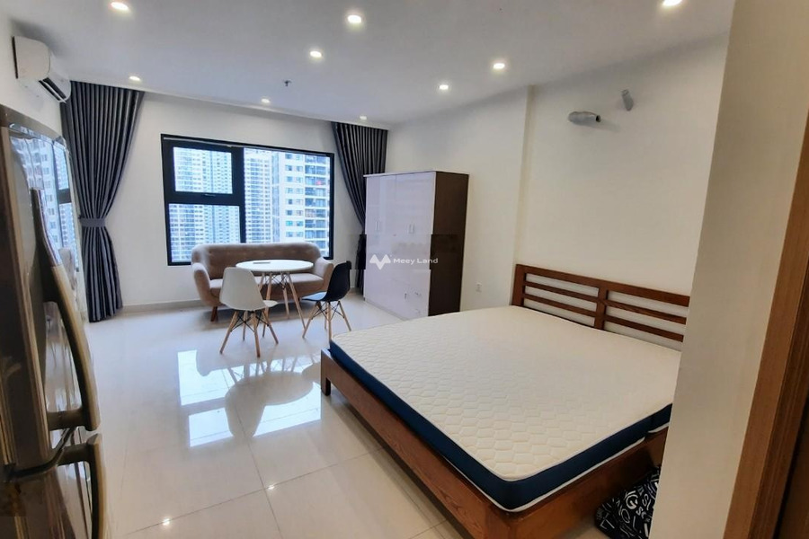 Căn hộ 1 PN, bán căn hộ vị trí thuận lợi tọa lạc ở Nam Từ Liêm, Hà Nội, tổng quan căn hộ gồm có 1 PN, 1 WC giá siêu rẻ-01