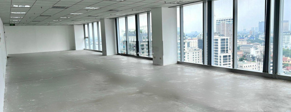 Cho thuê sàn văn phòng thuê ngay với giá rẻ 45 triệu/tháng vị trí đặt ở tại Hoàn Kiếm, Hà Nội có diện tích 150m2-02