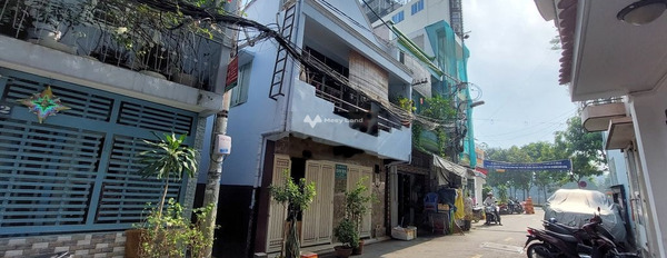 Bán nhà bán ngay với giá tốt nhất chỉ 14.5 tỷ có diện tích chính 57m2 vị trí thuận tiện ngay tại Ngô Thời Nhiệm, Hồ Chí Minh-03