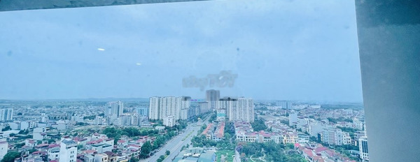 Bán chung cư Hợp Phú, 2PN tầng cao, view thoáng mát, sẵn sổ hồng -02