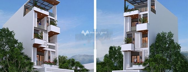 Vị trí đẹp Võng Thị, Tây Hồ cho thuê nhà thuê ngay với giá hữu nghị chỉ 15 triệu/tháng, trong căn này bao gồm 4 PN-03