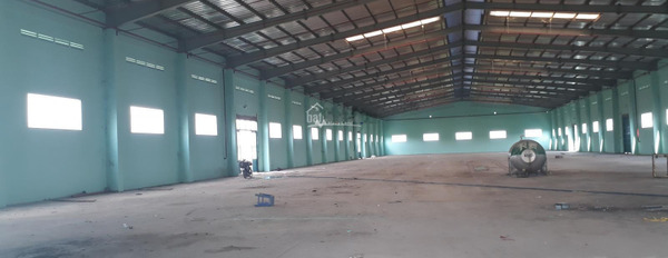 Hiện nay tôi đang cho thuê kho bãi Diện tích nền 1200m2 ngay tại Tân Phú Trung, Củ Chi thuê ngay với giá rẻ 35 triệu/tháng giá tốt nhất-03