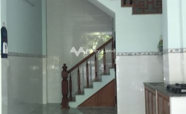 Nhà này có 2 PN, cho thuê nhà, thuê ngay với giá êm 5 triệu/tháng có một diện tích là 35m2 vị trí mặt tiền gần Vĩnh Nguyên, Khánh Hòa-02