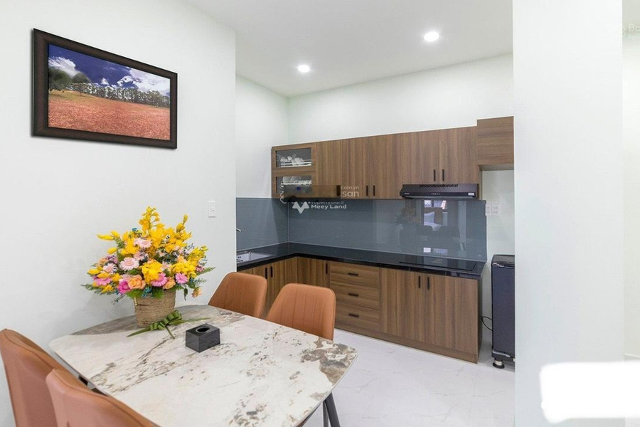 Đầy đủ, cho thuê căn hộ có diện tích chung 65m2 vị trí thuận lợi tọa lạc gần Ngô Quyền, Đà Lạt giá thuê gốc chỉ 7.5 triệu/tháng-01