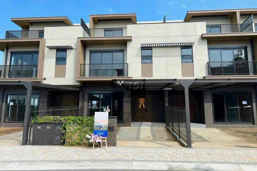 Bán nhà tọa lạc ở Long Hưng, Biên Hòa bán ngay với giá tốt bất ngờ 7 tỷ diện tích 140m2 trong nhà nhìn chung gồm 4 phòng ngủ-01