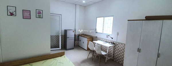 Cho thuê phòng trọ diện tích rộng 25m2 tọa lạc gần Gò Vấp, Hồ Chí Minh giá thuê đặc biệt chỉ 4.5 triệu/tháng-02