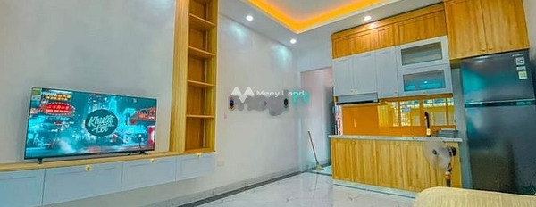 Vị trí đẹp ngay ở Bà Triệu, Hà Nội bán nhà bán ngay với giá khoảng 2.28 tỷ diện tích rộng 39m2 nhà có 1 phòng ngủ liên hệ chính chủ.-02