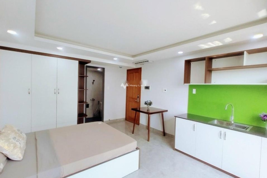 Gia đình cho thuê phòng trọ diện tích 30m2 vị trí mặt tiền nằm ở Trương Văn Bang, Hồ Chí Minh thuê ngay với giá cực sốc 7 triệu/tháng-01