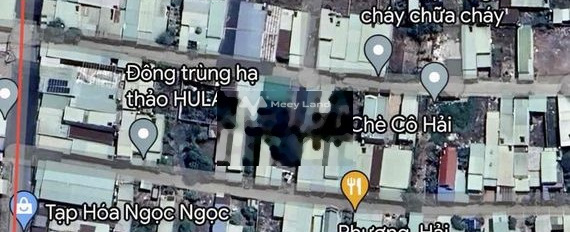 Bán nhà có diện tích chung là 95m2 vị trí mặt tiền ở Nguyễn Thái Học, Trảng Dài bán ngay với giá cơ bản từ 1.15 tỷ-03