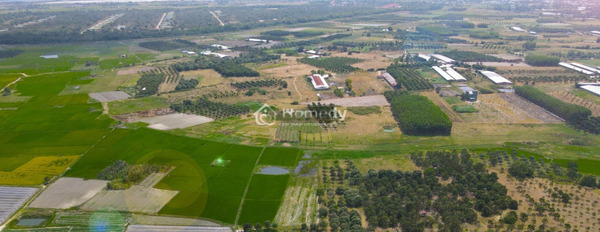 9.7 tỷ bán đất tổng diện tích 13860.4m2 mặt tiền nằm ở Cam Ranh, Khánh Hòa-03