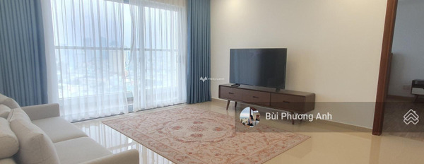 Cho thuê chung cư vị trí đặt nằm ngay Thuận Phước, Đà Nẵng, trong căn hộ này bao gồm 3 PN, 3 WC giấy tờ nhanh chóng-02
