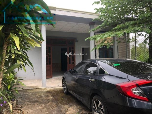 Bán nhà trong Thủy Phương, Thừa Thiên Huế bán ngay với giá đặc biệt từ 1.65 tỷ diện tích rộng 182m2 hướng Tây nhà này bao gồm 2 PN-01
