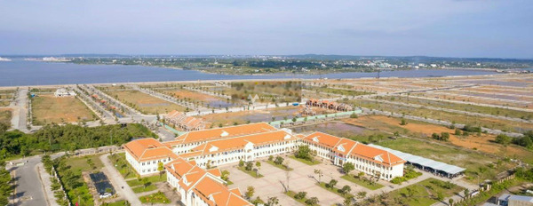 Khoảng từ 1.35 tỷ bán đất có diện tích thực là 160m2 vị trí mặt tiền ngay tại Núi Thành, Quảng Nam-03