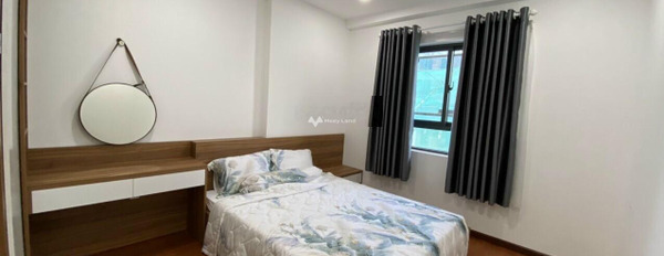 Chung cư 2 PN, bán căn hộ mặt tiền tọa lạc ở Quận 12, Hồ Chí Minh, tổng quan gồm có 2 phòng ngủ, 2 WC vị trí trung tâm-03
