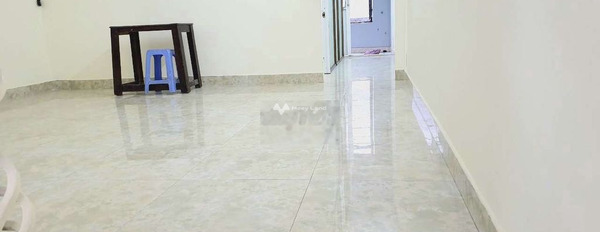 Căn nhà có tổng cộng 2 PN, cho thuê nhà, giá thuê cực sốc 9 triệu/tháng diện tích khoảng 80m2 vị trí cực kì thuận lợi ngay tại Huỳnh Mẫn Đạt, Đà Nẵng-03