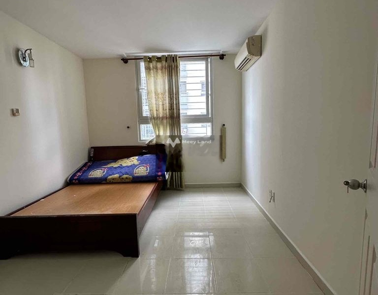 Cho thuê căn hộ tọa lạc ngay trên Phường 3, Hồ Chí Minh, giá thuê giao lưu 12.5 triệu/tháng Diện tích đất 76m2-01