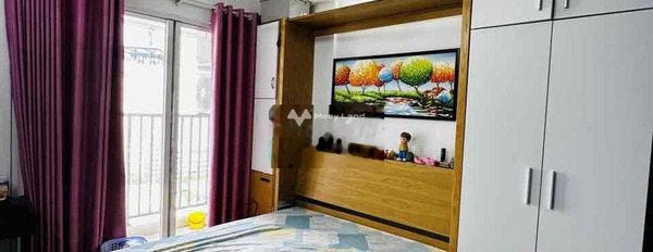 Bán chung cư ngôi căn hộ này có tổng Nội thất đầy đủ vị trí thuận lợi gần Hòa Thạnh, Tân Phú giá bán cực tốt từ 2.48 tỷ-03