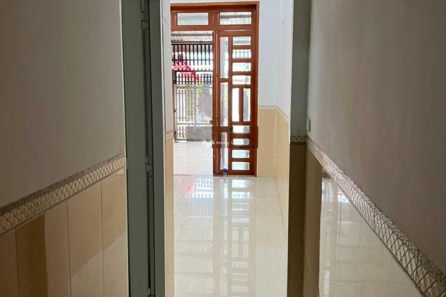 Cho thuê nhà vị trí thuận lợi tọa lạc ở Trảng Dài, Biên Hòa với diện tích 120m2, trong nhà này thì có 2 PN-01