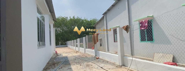 Bán nhà ở có diện tích 706 m2 giá thực tế từ 8.8 tỷ vị trí đặt ở trung tâm Chơn Thành, Bình Phước-03