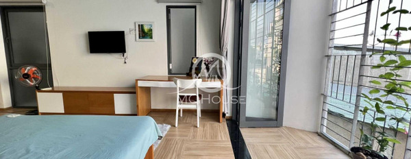 Cho thuê căn hộ, vị trí đẹp gần Phú Nhuận, Hồ Chí Minh giá thuê hữu nghị từ 8.5 triệu/tháng diện tích chuẩn 40m2-03