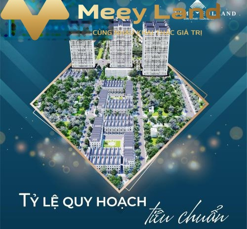 Bán biệt thự diện tích 116 m2 giá siêu mềm 23,2 tỷ gần Đường Phạm Văn Đồng, Phường Đông Ngạc