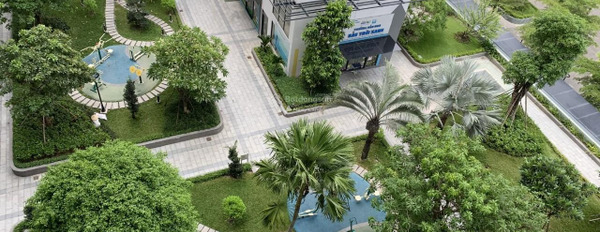 Tổng giá 2.9 tỷ, bán chung cư diện tích rộng là 50m2 vị trí đẹp Quận 2, Hồ Chí Minh, tổng quan căn hộ gồm 1 phòng ngủ, 1 WC liên hệ liền-03