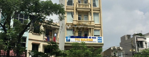 Sốc cho thuê phòng trọ có diện tích quy ước 28m2 vị trí đặt tọa lạc ở Tân Thuận Tây, Hồ Chí Minh giá thuê đề xuất từ 4.8 triệu/tháng-03