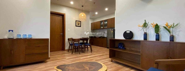Cho thuê căn hộ vị trí đặt ở tại Xuân Phú, Thừa Thiên Huế thuê ngay với giá bất ngờ từ 8 triệu/tháng, căn hộ này có tổng 2 phòng ngủ, 2 WC giá cực mềm-02