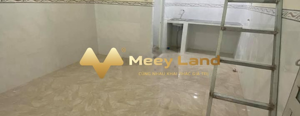 Giá 1.6 triệu/tháng cho thuê phòng trọ diện tích rất rộng 22 m2 vị trí mặt tiền tại Đường Số 2, Quận Bình Tân giá siêu rẻ-02