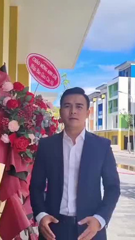 Bàn giao Shophouse Meyhomes Capital Phú Quốc cho nhà đầu tư