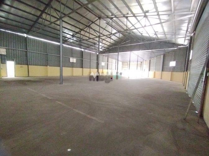 Vị trí đặt vị trí ngay trên Kim Chung, Hà Nội cho thuê kho bãi 630m2 thuê ngay với giá cực êm 49.14 triệu/tháng pháp lý rõ ràng-01