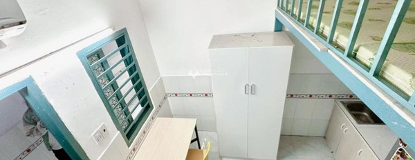 Ngay Gò Xoài, Bình Tân cho thuê phòng trọ diện tích vừa phải 25m2 sổ hồng chính chủ-03