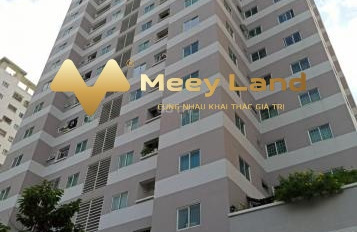 Cho thuê căn hộ vị trí đặt ở trung tâm Phường Tân Tạo A, Hồ Chí Minh, 2 WC hỗ trợ mọi thủ tục miễn phí, giá mùa dịch.-02