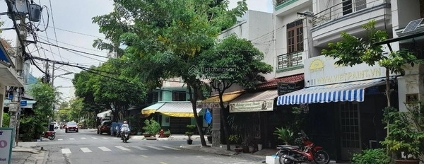 Hướng Tây, bán nhà có diện tích chung 46m2 mặt tiền nằm ngay ở Nguyễn Văn Tố, Hồ Chí Minh bán ngay với giá êm 7.3 tỷ nhà này có tổng 3 phòng ngủ, 3 WC-02