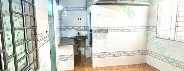 Gia đình khó khăn cho thuê phòng trọ Diện tích nền 20m2 vị trí phát triển Thanh Khê, Đà Nẵng thuê ngay với giá cực mềm 2.9 triệu/tháng-03