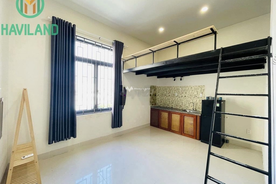 Cho thuê chung cư mặt tiền tọa lạc ở Mỹ An, Đà Nẵng thuê ngay với giá phải chăng từ 3.8 triệu/tháng-01