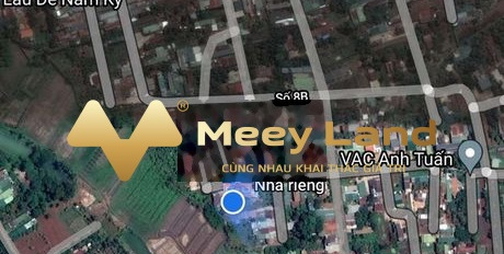 Bán nhà giá sang tên chỉ 1.1 tỷ có dt chung 180 m2 vị trí nằm ngay Buôn Ma Thuột, Tỉnh Đắk Lắk-02