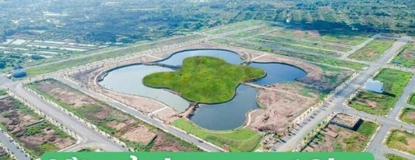 Tại Cà Mau, Cà Mau bán đất 1.3 tỷ dt khoảng 100 m2-03