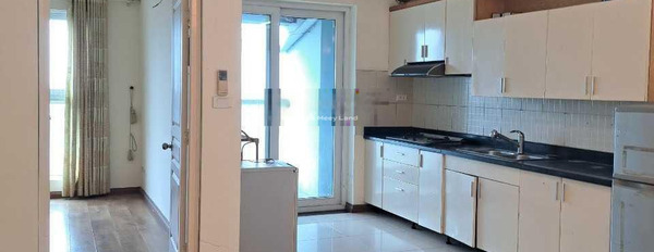Phú Thượng, Tây Hồ, cho thuê chung cư thuê ngay với giá ưu đãi từ 14 triệu/tháng, căn hộ có tổng cộng 3 PN, 2 WC ban công view đẹp-02