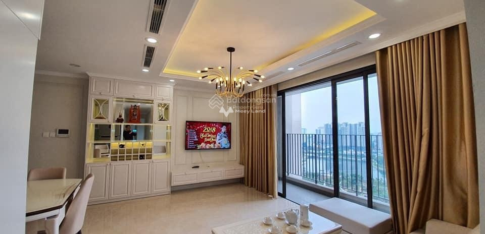 Bán căn hộ diện tích 45m2 vị trí đặt ở trong Vũ Phạm Hàm, Yên Hòa